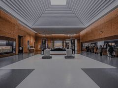 -良渚文化村