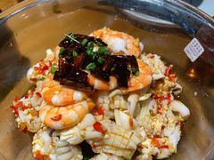 -耕渔小院·湖南鱼鲜(望城店)