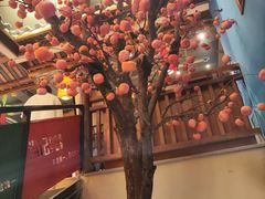 -肖记公安牛肉鱼杂馆· 省级非物质文化遗产(仁和路店)