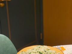 -鲜螺湾(鹏欣丽都店)