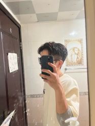 -藤野造型烫染·接发
