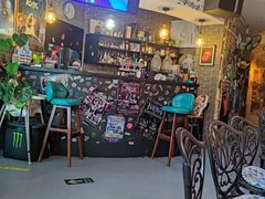 -My Way Town买味堂餐厅