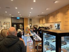 -Patagonia Chocolates(皇后镇店)