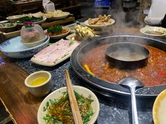 -蜀大侠火锅(寰球文化地标·总府店)