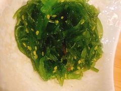 中华海草-游You House(西单老佛爷店)