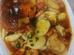 -大勇海鲜(叙康里店)