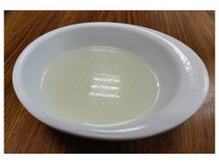 -喜家德虾仁水饺(哈尔滨文化店)