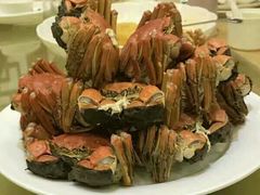 -王宝和酒家(黄浦店)