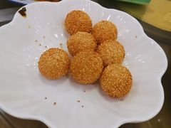 -小唐小四川水煮鱼(北三路店)