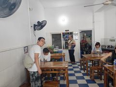 -瘦子桂林米粉店(总店)