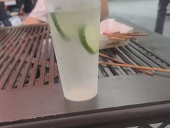 -同和居(什刹海店)