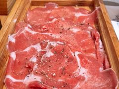 -八角锄烧·肉火锅(天河城店)