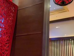 -北方馆(澳门伦敦人店)