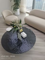 -HEYAN荷妍专业脱毛连锁机构