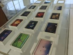 -罗红摄影艺术馆