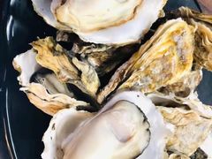 -张会海鲜饭店(东戴河店)