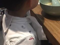 -忆秦园小笼包(惠山古镇总店)