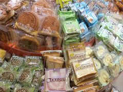 -友谊超市(友谊商城店)