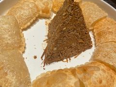 -新乾隆酒楼(帝景园店)