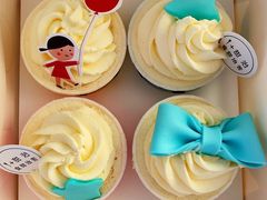 -甜治Cake(泽国店)