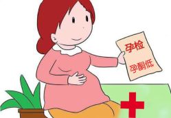 -邢台妇产医院