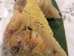 -点都德(龙之梦店)