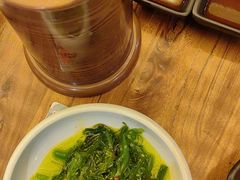 -九田家黑牛烤肉料理(衡百国际店)