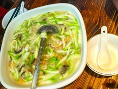 -凤厨顺德水乡凤味馆(大良锦龙路店)
