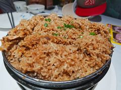-金春禧(世茂国际广场店)