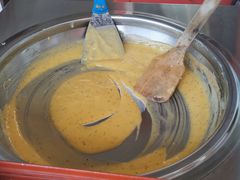 -老字号李姐炒冰(夏日百货店)