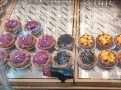 -仟吉·ART FARM主题店(菱角湖万达店)