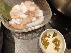 -官也街澳门火锅(新源里店)