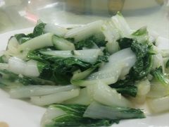 -滑记海鲜饭店·老字号(海鲜街店)