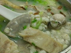 -广场正宗原汁薏米店