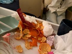 -清沐SPA生活馆(观前街店)