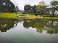 -上海国际商品拍卖有限公司(闵行分公司)