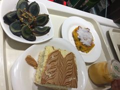 -护国寺小吃(安定门店)