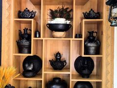 -三锅莊·牦牛肉火锅·香格里拉特色藏餐宴请餐厅(菱角塘路店)