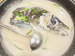 -丰乐餐厅·始于1999·本地老字号