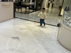 -乐天免税店(明洞店)