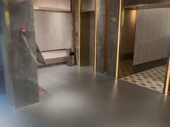 -康逸居·始于2002(海安店)