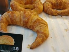 -牛角村(大族广场店)