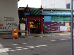 -玉器市场(Irene no.8)