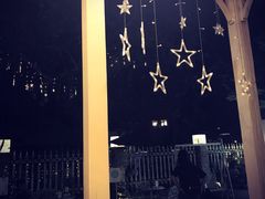 -苏小糖(鼓浪屿三丘田花园店)