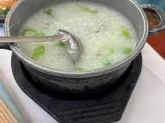 -和乐喜点(宝岗大道店)