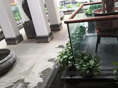 -旺顺阁鱼头泡饼(小红门店)