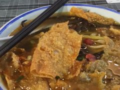 -八十八粉儿(尚都店)