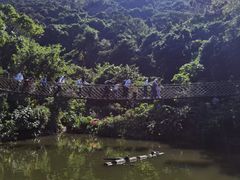 -青青世界