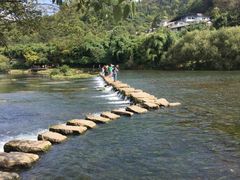 -贵阳市花溪国家城市湿地公园