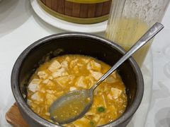 -沪华海鲜大酒楼(南汇店)
